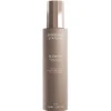 Blowdry Spray, 200 ml