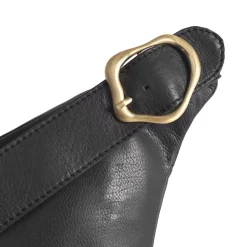 Bæltetaske, Black