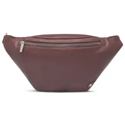 Bæltetaske, Dark Brown