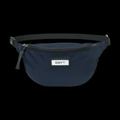 Bæltetaske, Navy Blazer