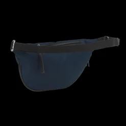 Bæltetaske, Navy Blazer