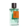 Blue Cypress Perfume, 100 ml