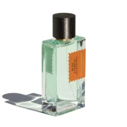 Blue Cypress Perfume, 100 ml