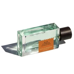 Blue Cypress Perfume, 100 ml