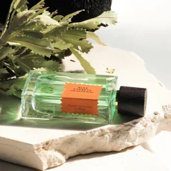 Blue Cypress Perfume, 100 ml