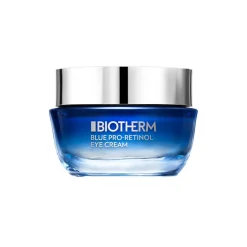 Blue Pro-Retinol Moisturizing Eye Cream, 15 ml