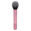 Blush Brush