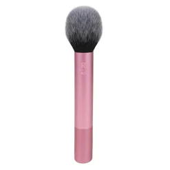 Blush Brush