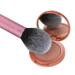 Blush Brush