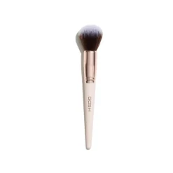 Blusher Brush