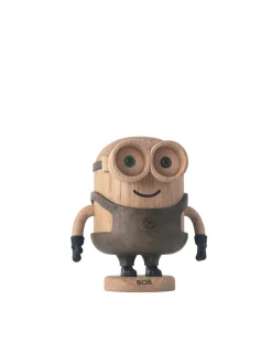 Bob Minion