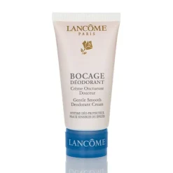 Bocage Creme Deodorant, 50 ml