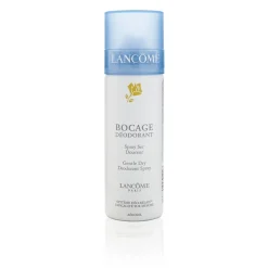 Bocage Deospray, 125 ml