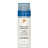 Bocage Roll-On Deo, 50 ml