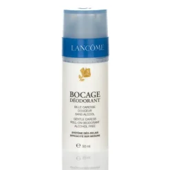 Bocage Roll-On Deo, 50 ml
