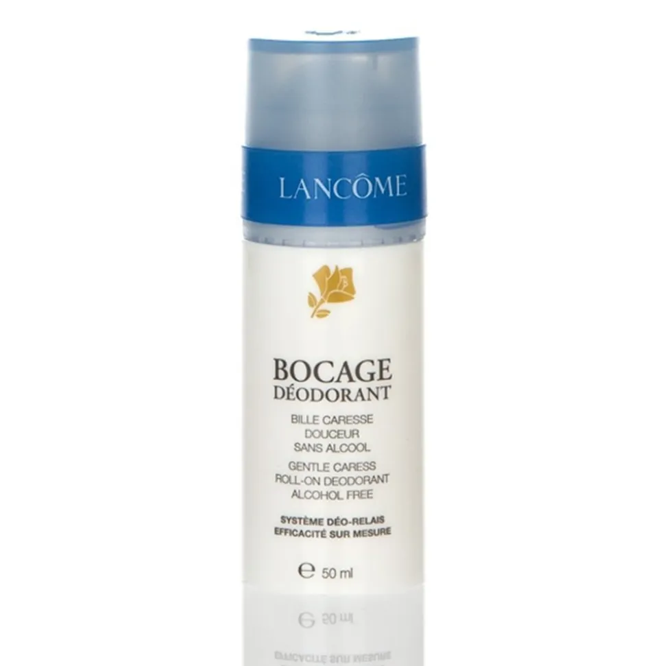Bocage Roll-On Deo, 50 ml