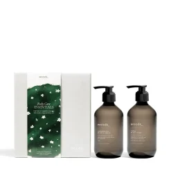 Body Care Essentials Gaveæske