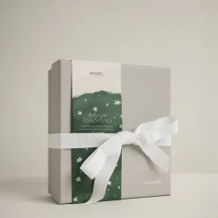 Body Care Essentials Gaveæske