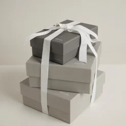 Body Care Essentials Gaveæske