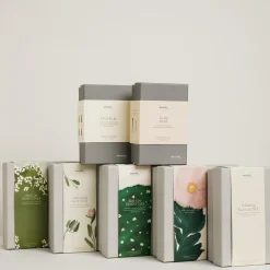 Body Care Essentials Gaveæske