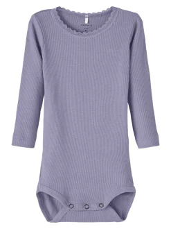 Body, Heirloom Lilac, 56 cm