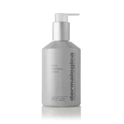 Body Hydrating Cream, 295 ml