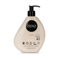 Body Lotion Pure no. 42, 250 ml