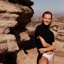 Body Sun Lotion, SPF 30, 150 ml