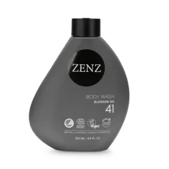 Body Wash Blossom no. 41, 250 ml