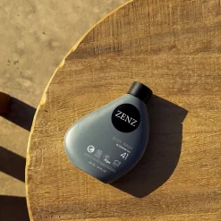 Body Wash Blossom no. 41, 250 ml