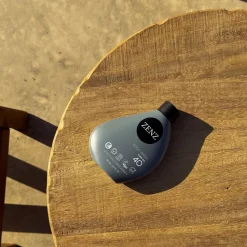 Body Wash Pure no. 40, 250 ml