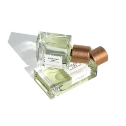 Bohemian Lime Perfume, 50 ml