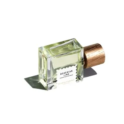 Bohemian Lime Perfume, 50 ml