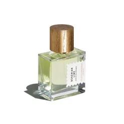 Bohemian Lime Perfume, 50 ml