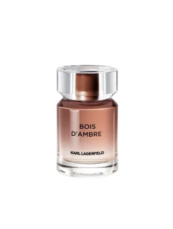 Bois D'Ambre Eau De Toilette, 50 ml