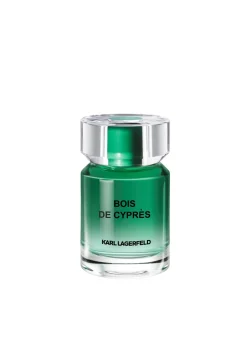 Bois De Cyprès Eau De Toilette, 50 ml