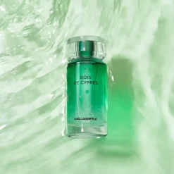 Bois De Cyprès Eau De Toilette, 50 ml