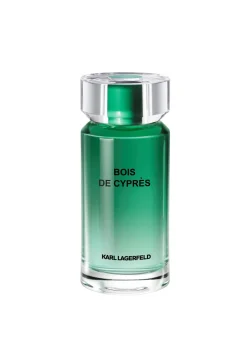 Bois De Cyprès Eau De Toilette, 100 ml