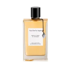 Bois D'Iris Eau De Parfum, 75 ml