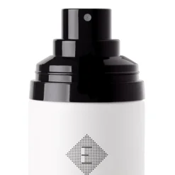 Bois Imperial Hair & Body Mist
