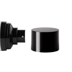 Bois Imperial Hair & Body Mist