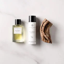 Bois Imperial Hair & Body Mist