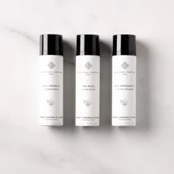 Bois Imperial Hair & Body Mist