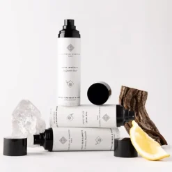 Bois Imperial Hair & Body Mist