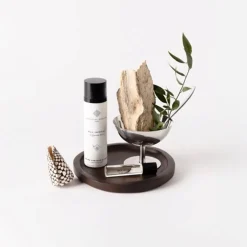 Bois Imperial Hair & Body Mist