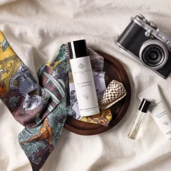 Bois Imperial Hair & Body Mist