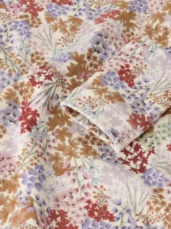 Bolora Bluse, Pumice Stone, 98 cm