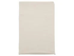 Bonne Nuit Sengetøj, Beige 140x200 cm