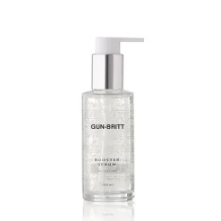 Booster Serum, 100 ml
