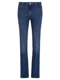 Bootcut Jeans, Ana, W30/L32
